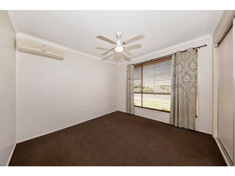 Glenvale QLD 4350