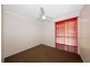 Glenvale QLD 4350
