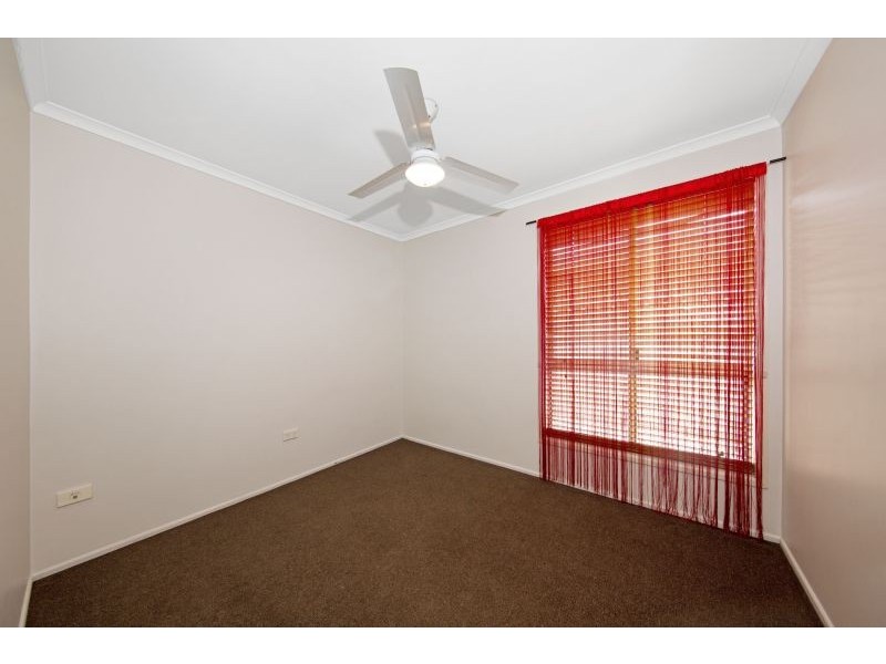 Glenvale QLD 4350