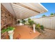 Glenvale QLD 4350
