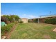 Glenvale QLD 4350
