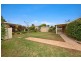 Glenvale QLD 4350
