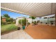 Glenvale QLD 4350
