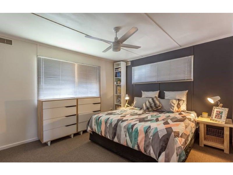 3 McMahon Crescent, Newtown QLD 4350