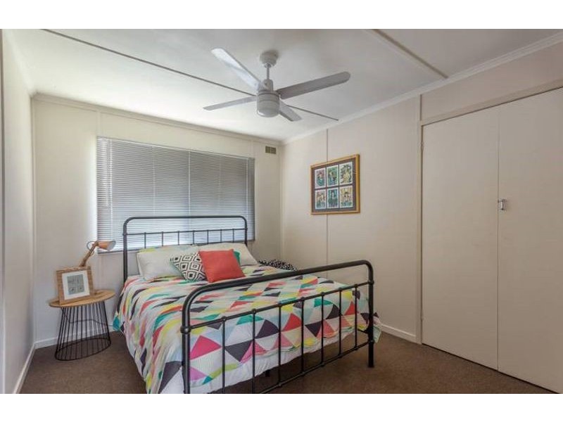 3 McMahon Crescent, Newtown QLD 4350