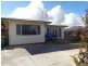 229 Alderley Street, Centenary Heights QLD 4350