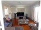 229 Alderley Street, Centenary Heights QLD 4350