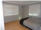 229 Alderley Street, Centenary Heights QLD 4350