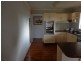 229 Alderley Street, Centenary Heights QLD 4350