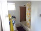 229 Alderley Street, Centenary Heights QLD 4350