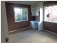 229 Alderley Street, Centenary Heights QLD 4350