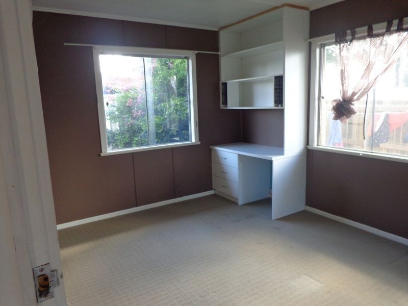 229 Alderley Street, Centenary Heights QLD 4350