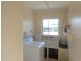 229 Alderley Street, Centenary Heights QLD 4350