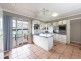 Newtown QLD 4350