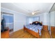 Newtown QLD 4350