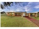 17 Podd Street, Wilsonton QLD 4350