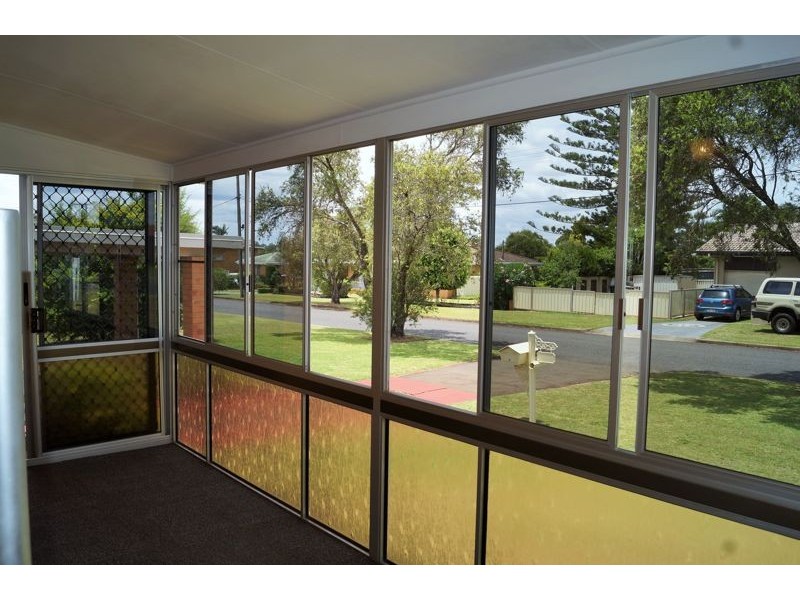 17 Podd Street, Wilsonton QLD 4350