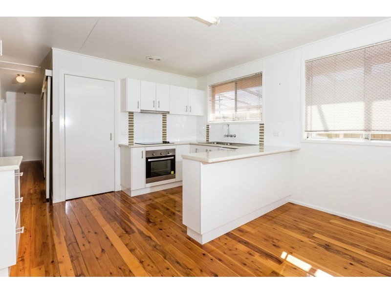 17 Podd Street, Wilsonton QLD 4350