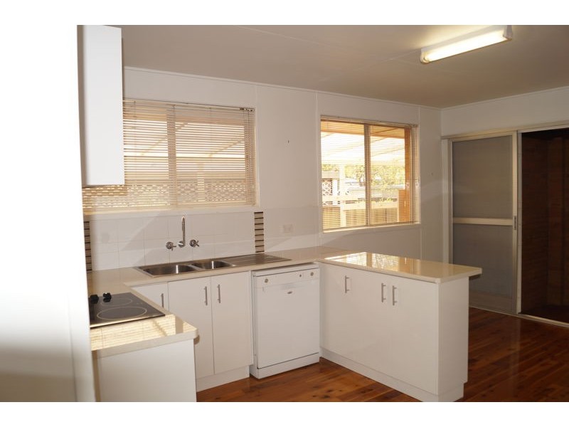 17 Podd Street, Wilsonton QLD 4350