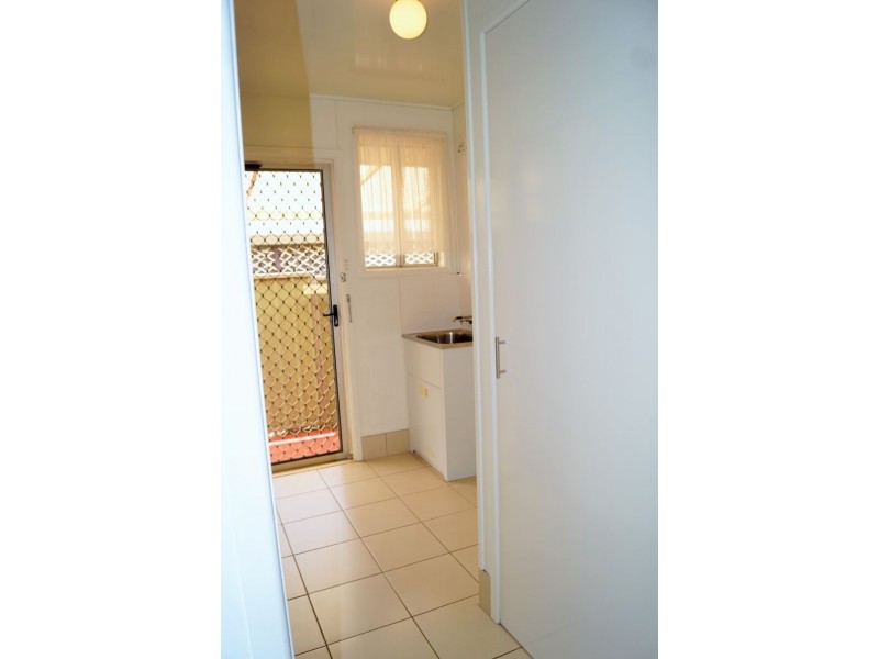 17 Podd Street, Wilsonton QLD 4350