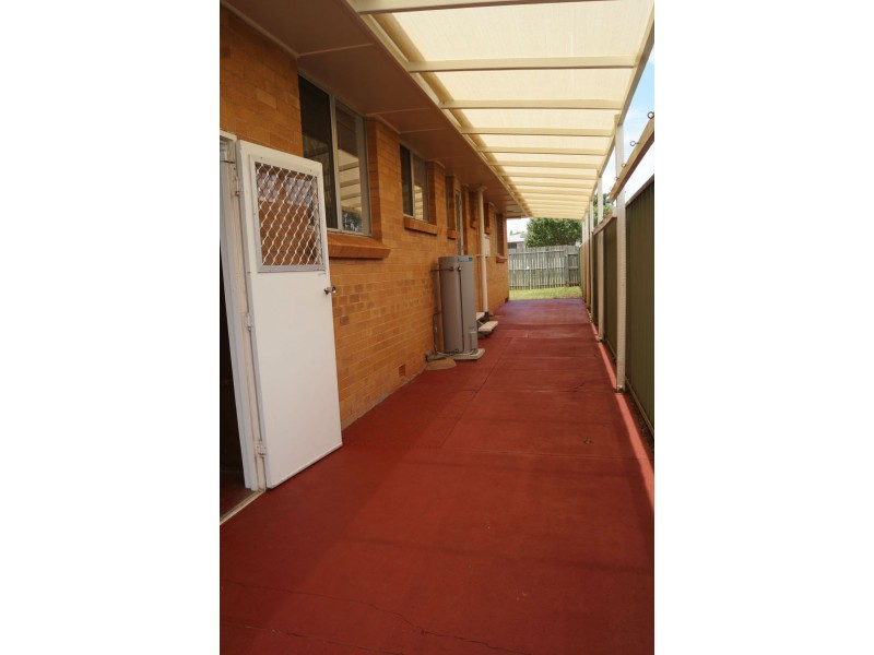 17 Podd Street, Wilsonton QLD 4350