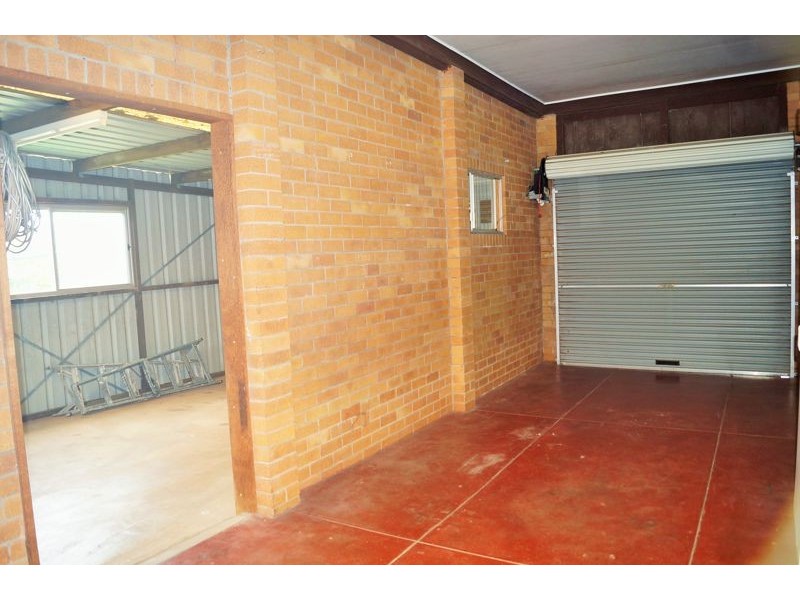 17 Podd Street, Wilsonton QLD 4350