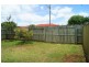 17 Podd Street, Wilsonton QLD 4350