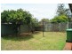 17 Podd Street, Wilsonton QLD 4350