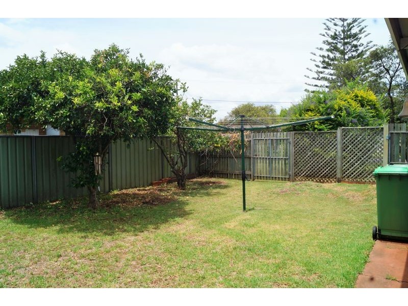17 Podd Street, Wilsonton QLD 4350