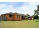 17 Podd Street, Wilsonton QLD 4350