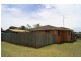 17 Podd Street, Wilsonton QLD 4350