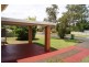 17 Podd Street, Wilsonton QLD 4350