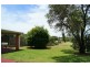 17 Podd Street, Wilsonton QLD 4350