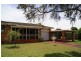 17 Podd Street, Wilsonton QLD 4350