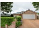 14 Elvery Court, Middle Ridge QLD 4350