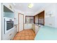 14 Elvery Court, Middle Ridge QLD 4350