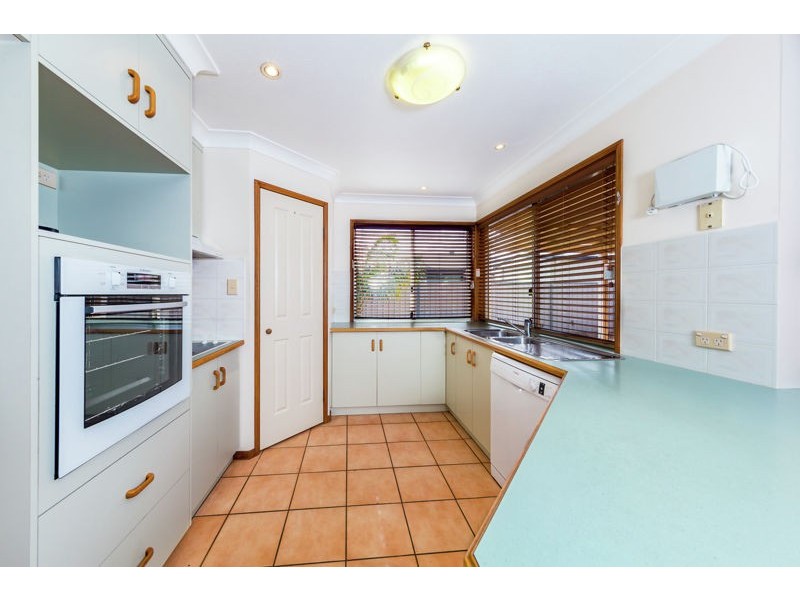 14 Elvery Court, Middle Ridge QLD 4350
