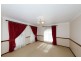 14 Elvery Court, Middle Ridge QLD 4350