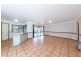 14 Elvery Court, Middle Ridge QLD 4350