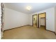 14 Elvery Court, Middle Ridge QLD 4350