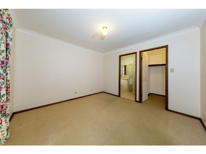 14 Elvery Court, Middle Ridge QLD 4350