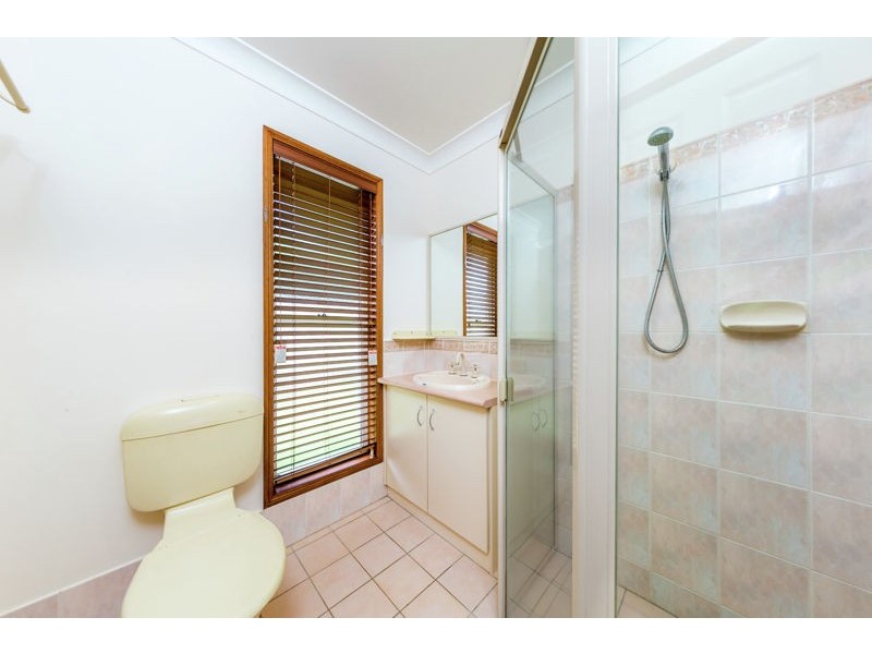 14 Elvery Court, Middle Ridge QLD 4350