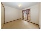 14 Elvery Court, Middle Ridge QLD 4350