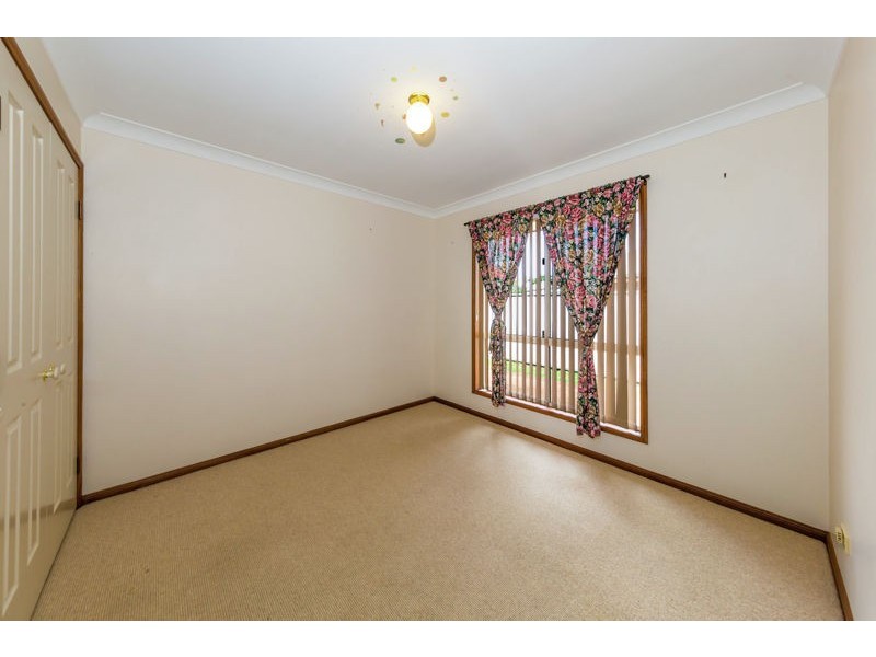 14 Elvery Court, Middle Ridge QLD 4350