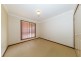 14 Elvery Court, Middle Ridge QLD 4350