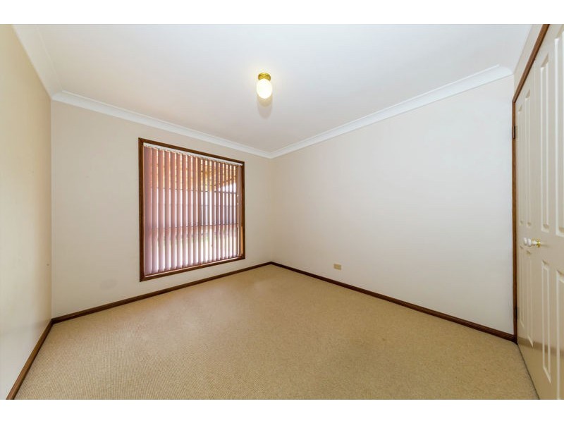 14 Elvery Court, Middle Ridge QLD 4350