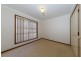 14 Elvery Court, Middle Ridge QLD 4350