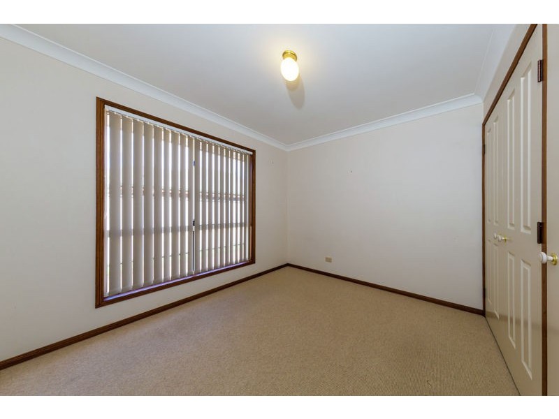 14 Elvery Court, Middle Ridge QLD 4350