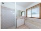 14 Elvery Court, Middle Ridge QLD 4350