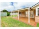 14 Elvery Court, Middle Ridge QLD 4350